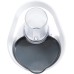 *** SPECIAL PRICE ***    SureFlap / SurePetcare - Felaqua 'Connect' Water Bowl (incl batteries)  ***phone & HUB not included***